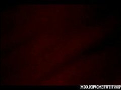 Большой член в маленькой пиздище