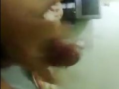 Порно большой хуй и молодая девушка