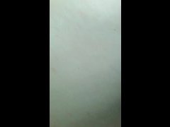 Порно массажист толстый член