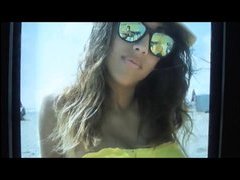 Сасет самый длинный член