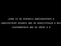 Порно огромный член порвал узкую пизду до мяса