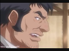 Смотреть порно гигантские члены онлайн