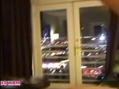 Смотреть порно самый большой член розрива киску
