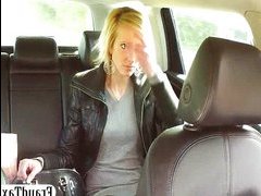 Порно большие члены смотреть онлайн
