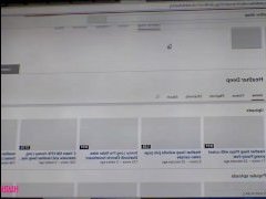 Смотреть онлайн толстый член в узкую киску в 720
