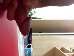 Порно ролики огромный член онлайн