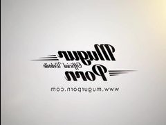 Огромный хуише онлайн