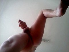 Порно девушки с большими членами