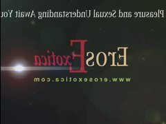 Длинный член лучше