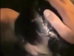 Самые длинные толстые мужские члены