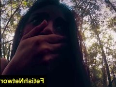 Огромный член на нудистском пляже видео