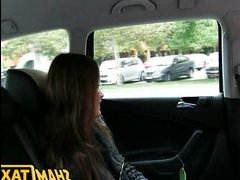 Самые большие писюны порно