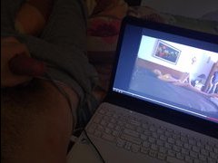 Девушки с длинными членами онлайн