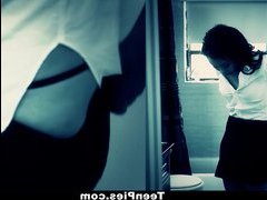 Самый длинный член россия