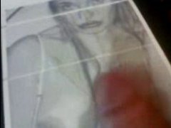 Большой член у девушки шок в киску видео