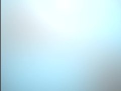 Порно сост огромный член