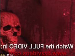 Трах большим членом видео 