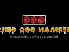 Порнуха большой член смотреть атно