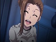 Порнофильмы большой член смотреть 