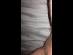 Смотреть видео девушки порно большой хуй в большой жопе