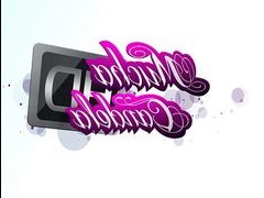 Секс с очень большие член