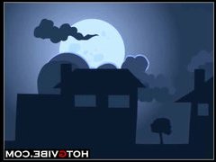 Длинный член у девушки