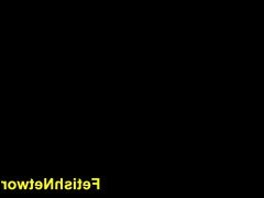 Огромный хуй узкой письке