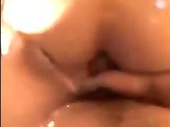 Самый большой член сделанный из резины порно смотреть