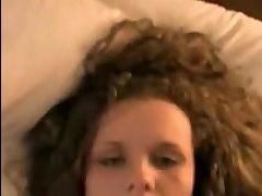 Длинный член и красивая пизда порно