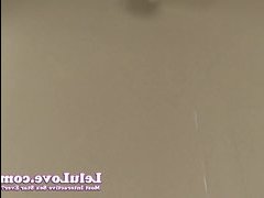 Порно с парнями и с большими членами