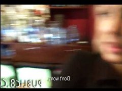 Порно самые длинный члены трахают пышек