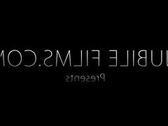 О ченьхудая девушка и большой член порно
