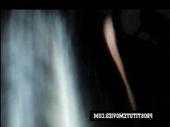 Большой хуй в узкой письке дочки