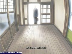 Смотреть онлайн порно фильм большой хуй в маме инцест