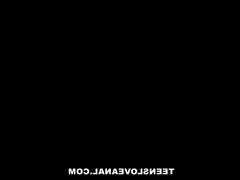 Самы большой писюн