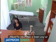 С длинным членом