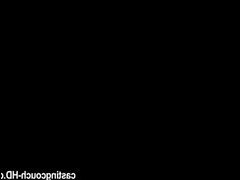 Видео жесткий трах огромными членами в