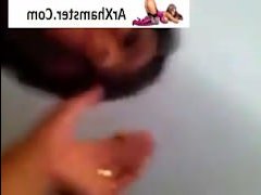 Огромный член вводят в анал смотреть 