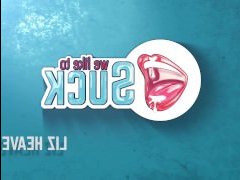 Огромный член не лезет в узкую дырочку