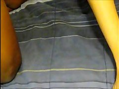 Большой член 