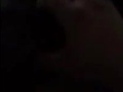 Толстый негра хуй порно