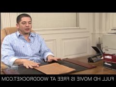 Видео ролики как большие члены трахают девушек