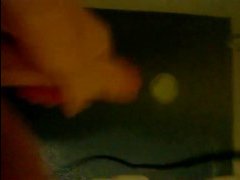 Секис негир вставил длинный член