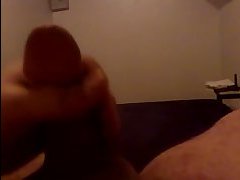 Видео огромный хуй в узкой пизде