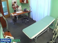 Видео огромный хуй full hd