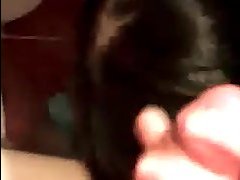 Большой член смотреть фильм онлайн