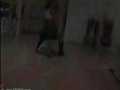 Голые мужчины с большим пенисом