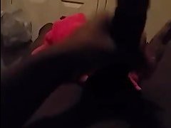 Порно видео толстый член смотреть 