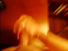 Член большой