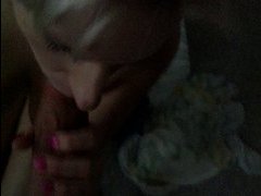 У невысоких кореастых мужчин большой пенис